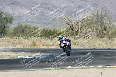 media/Nov-02-2025-CVMA (Sun) [[337aff29ab]]/Race 9-Middleweight Shootout/